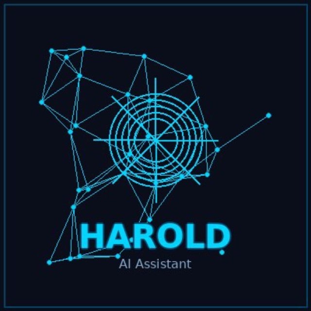 Harold